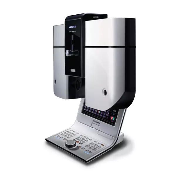 Фороптер Huvitz 7000