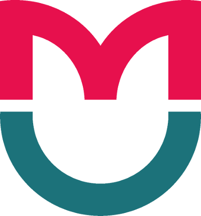 РНИМУ им. Н. И. Пирогова РНИМУ им. Н. И. Пирогова