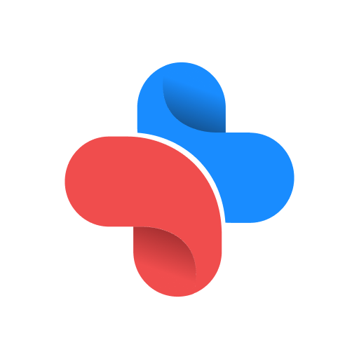 Yourmed Yourmed-logo