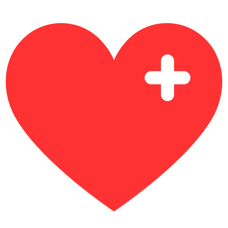 Яндекс Яндекс Карты